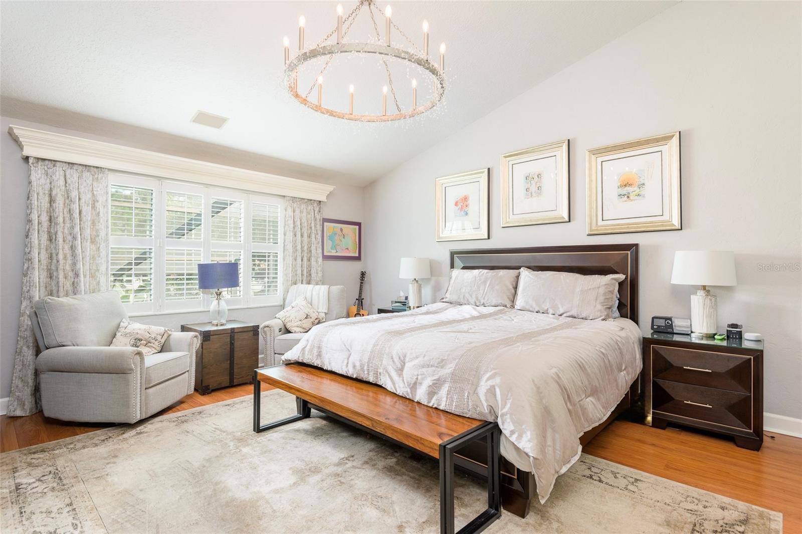 4721 W SAN MIGUEL ST — photo 25