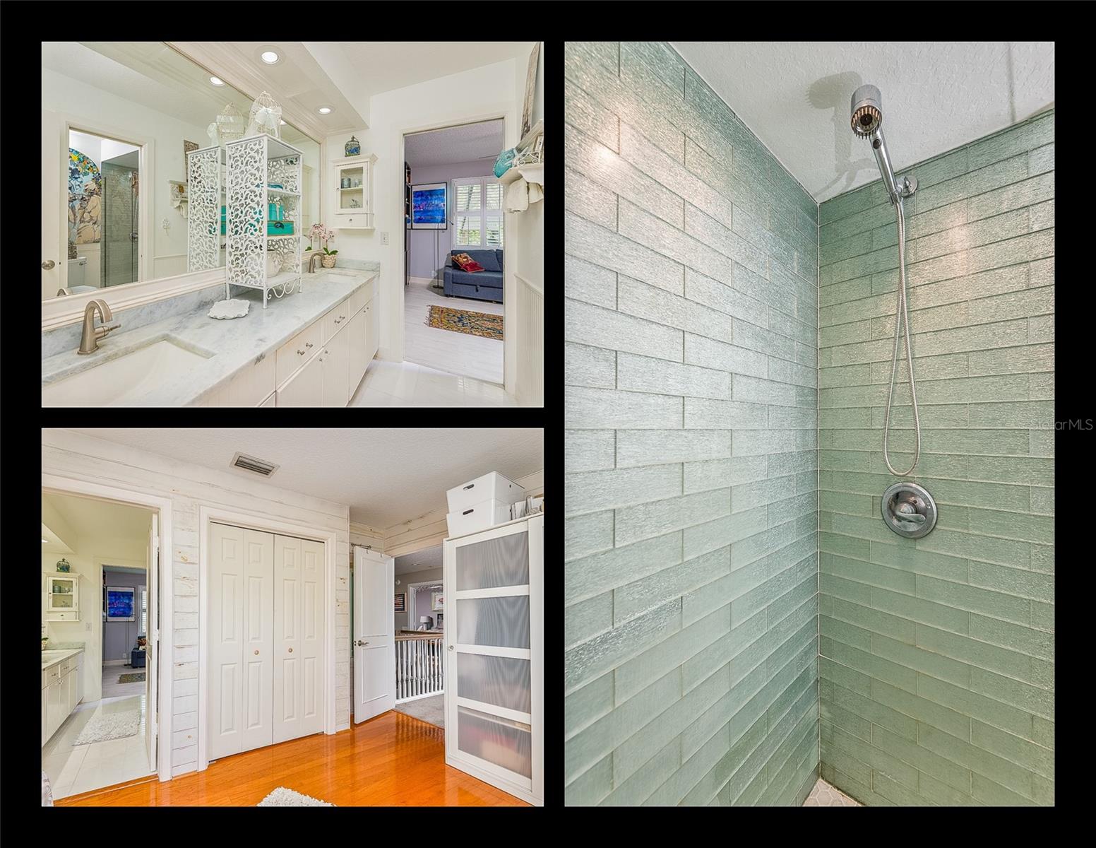 4721 W SAN MIGUEL ST — photo 35