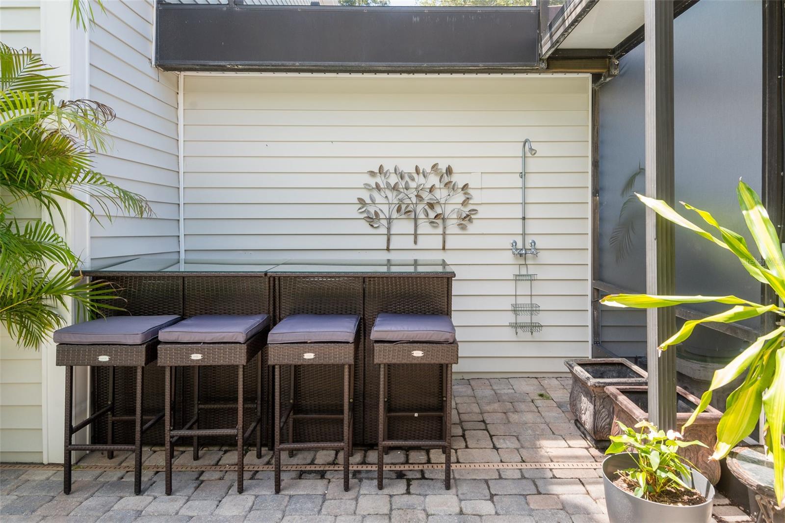 4721 W SAN MIGUEL ST — photo 39