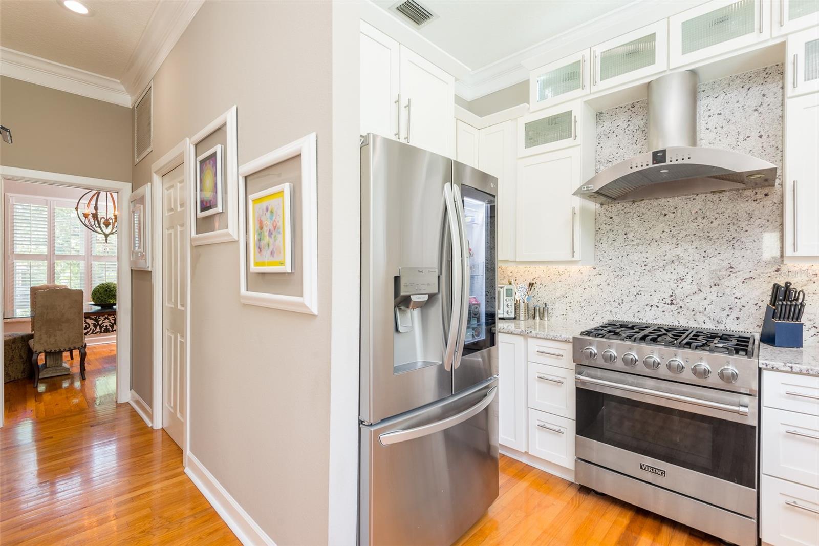 4721 W SAN MIGUEL ST — photo 13
