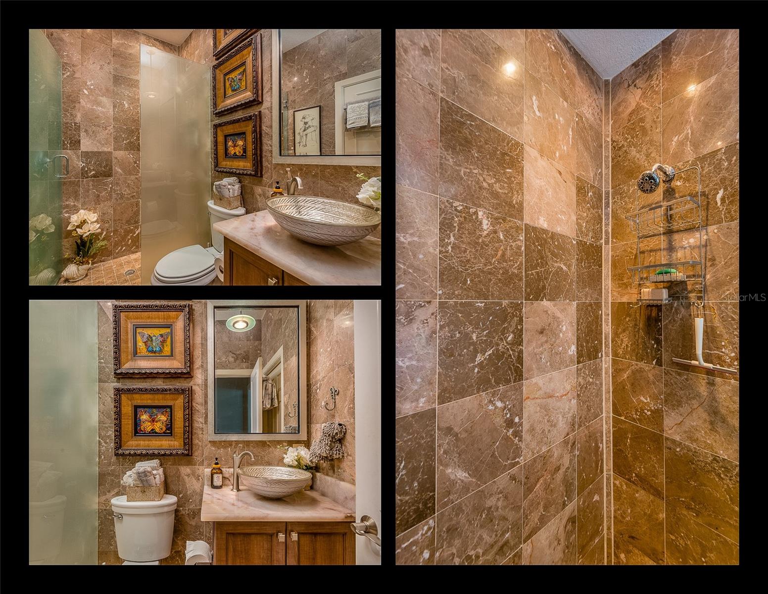 4721 W SAN MIGUEL ST — photo 22