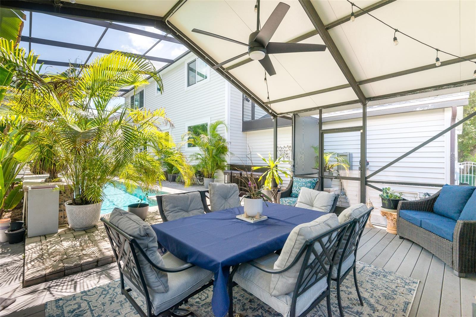4721 W SAN MIGUEL ST — photo 41