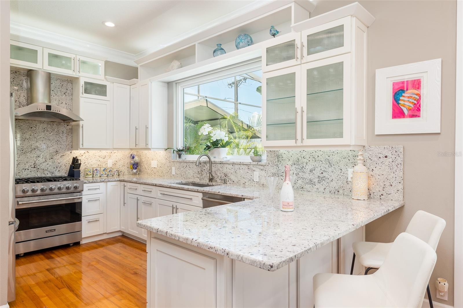 4721 W SAN MIGUEL ST — photo 12