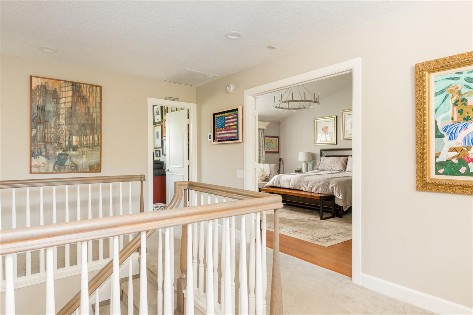 4721 W SAN MIGUEL ST — photo 24