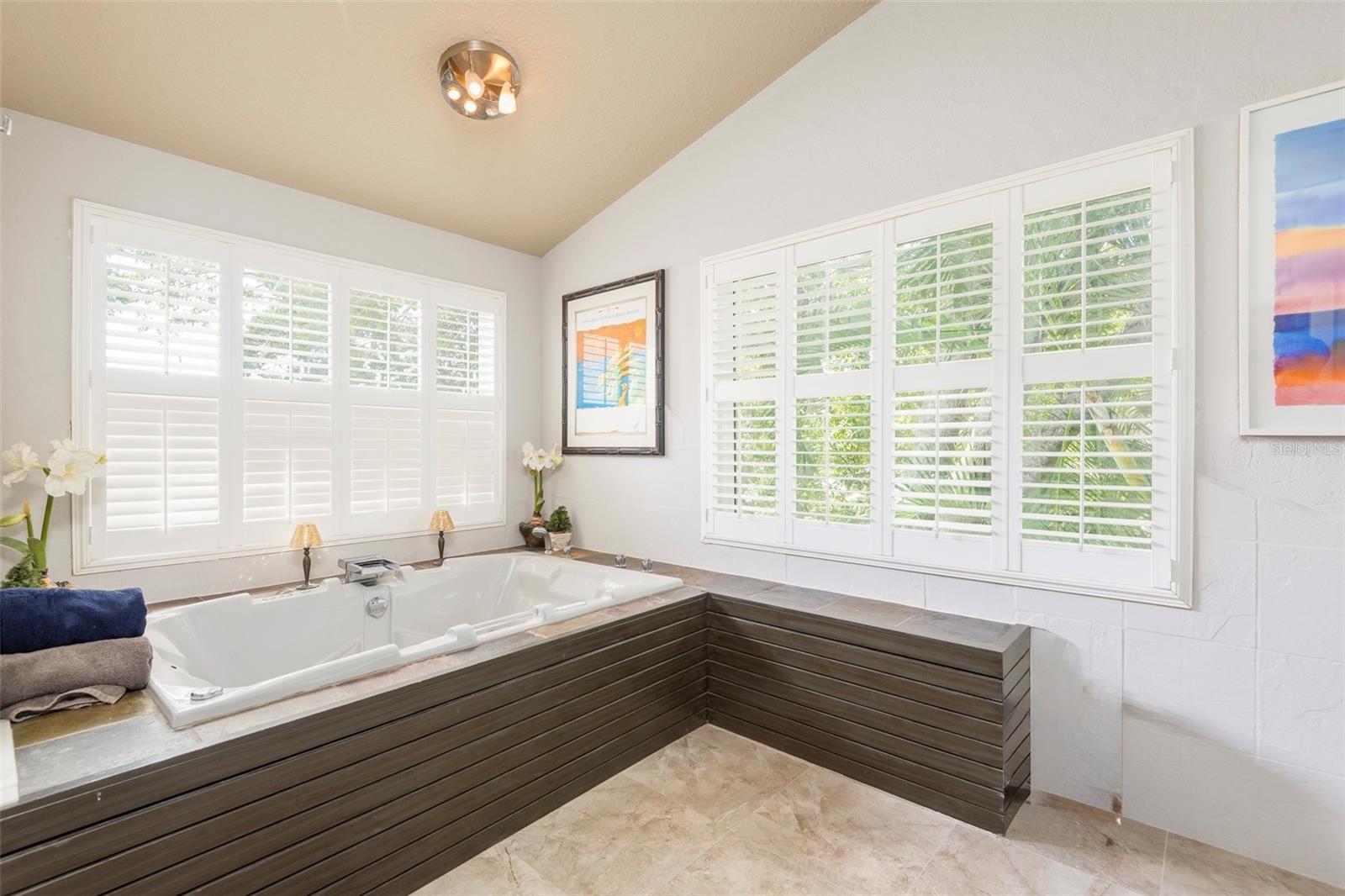 4721 W SAN MIGUEL ST — photo 29