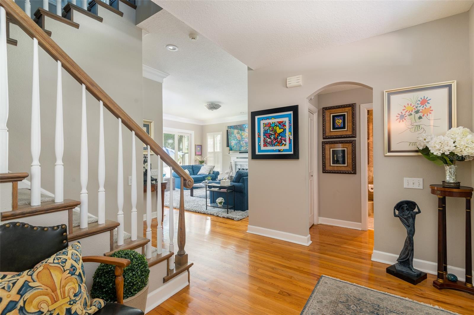 4721 W SAN MIGUEL ST — photo 3