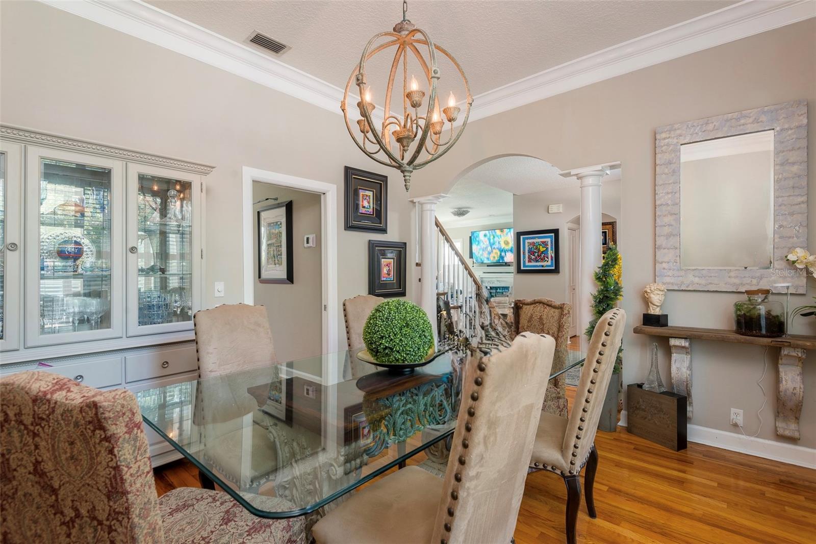 4721 W SAN MIGUEL ST — photo 5