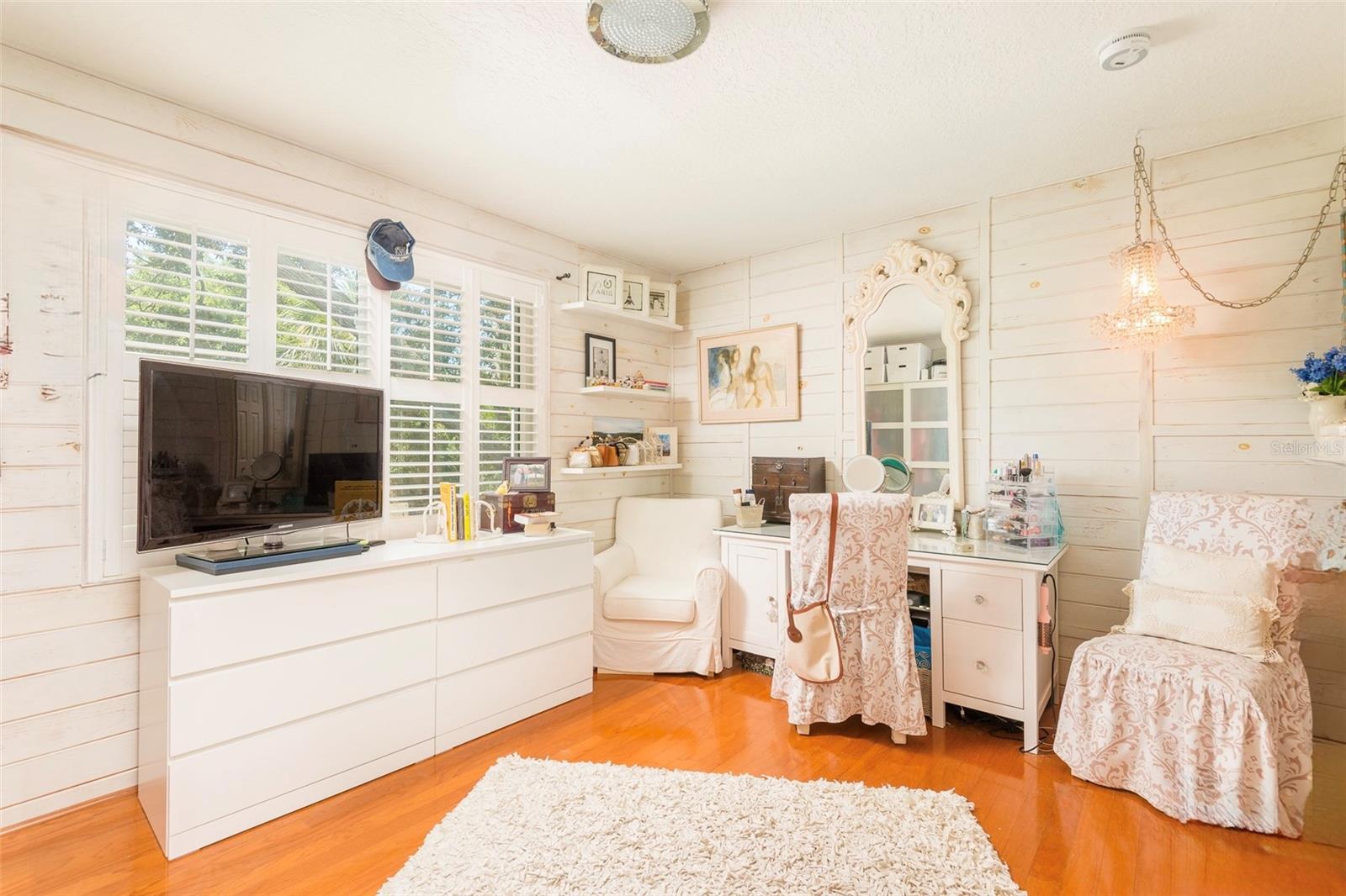 4721 W SAN MIGUEL ST — photo 32