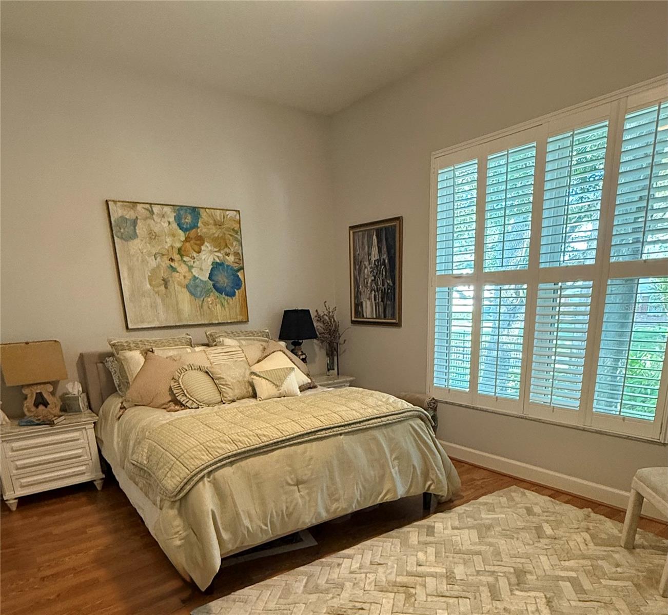 4721 W SAN MIGUEL ST — photo 19