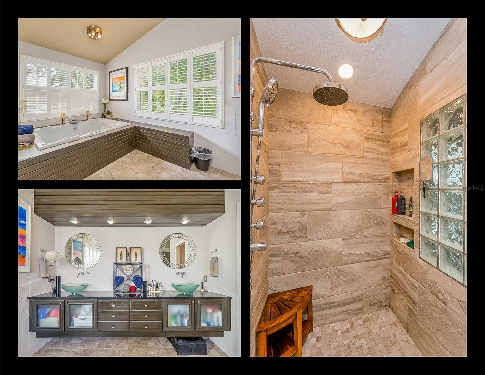 4721 W SAN MIGUEL ST — photo 30