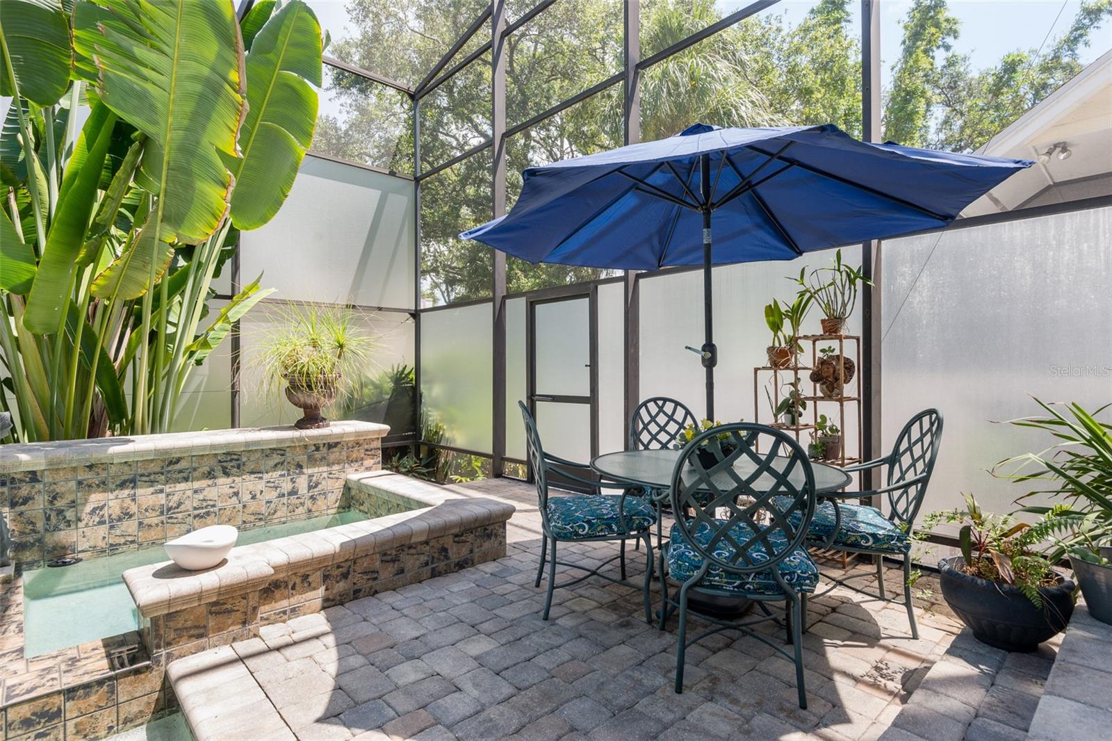 4721 W SAN MIGUEL ST — photo 38