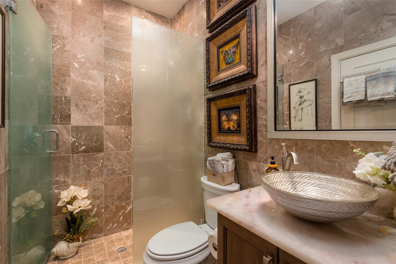 4721 W SAN MIGUEL ST — photo 21