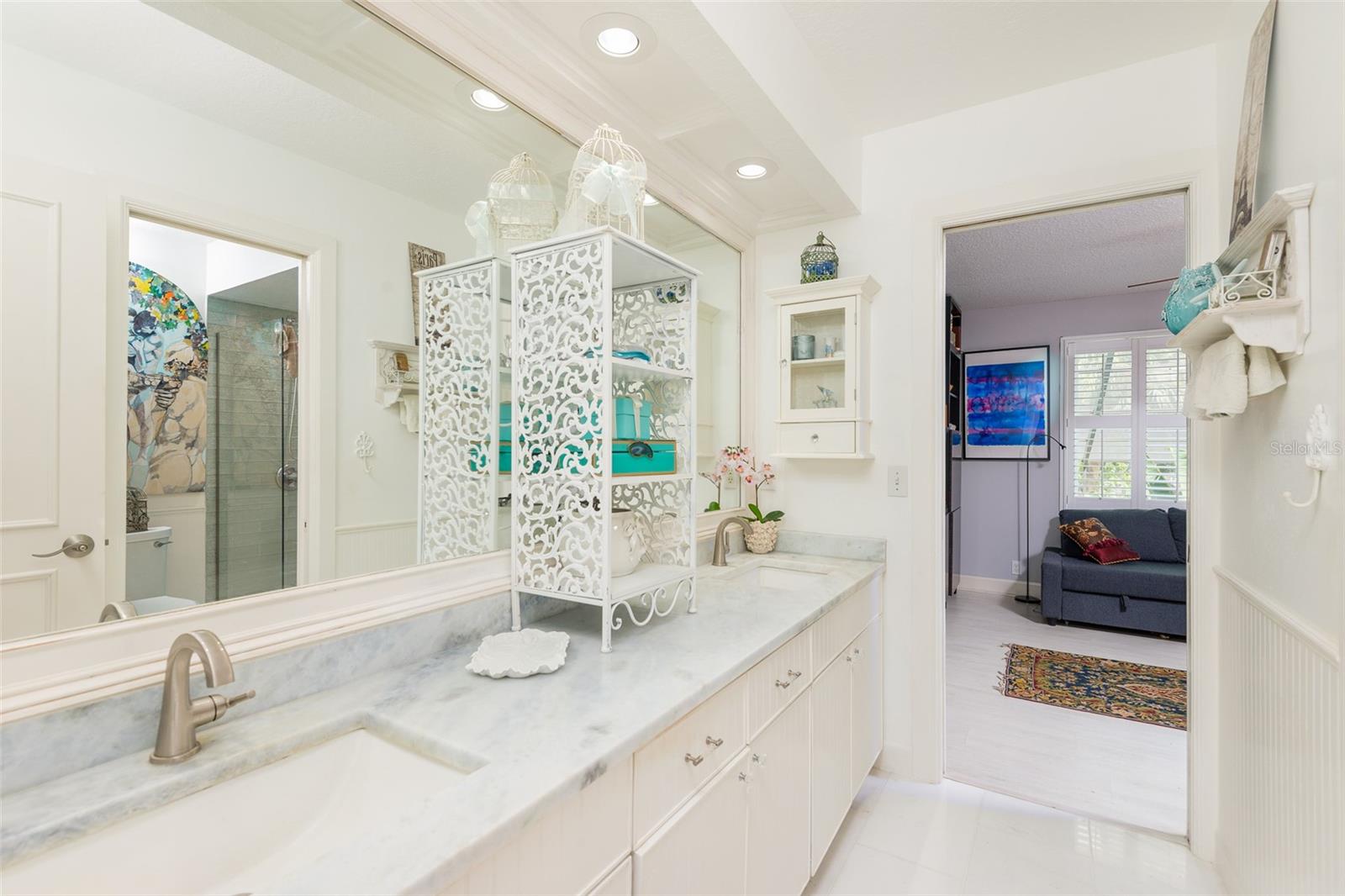 4721 W SAN MIGUEL ST — photo 34