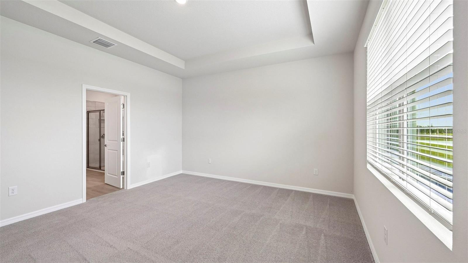 18107 TAVERNSIDE TRL — photo 14