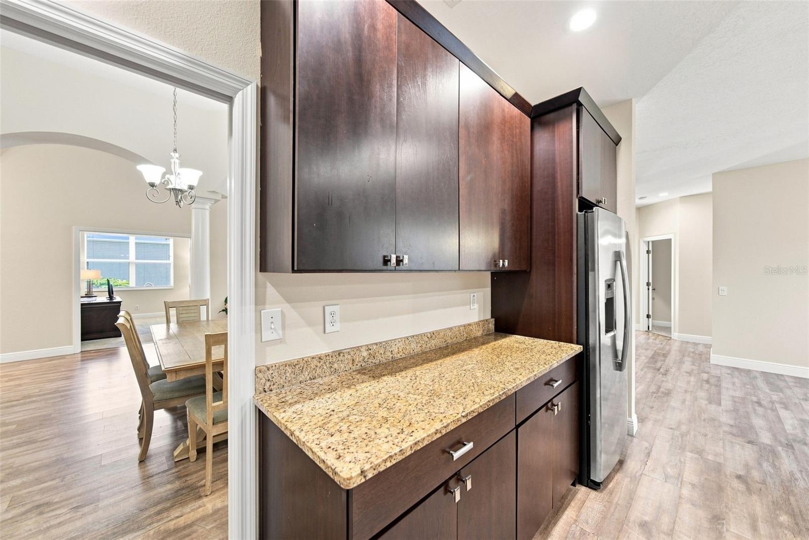 295 LONDONDERRY DR — photo 19