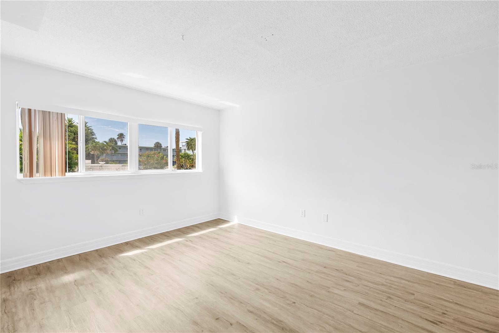 300 64TH AVE #117 — photo 25