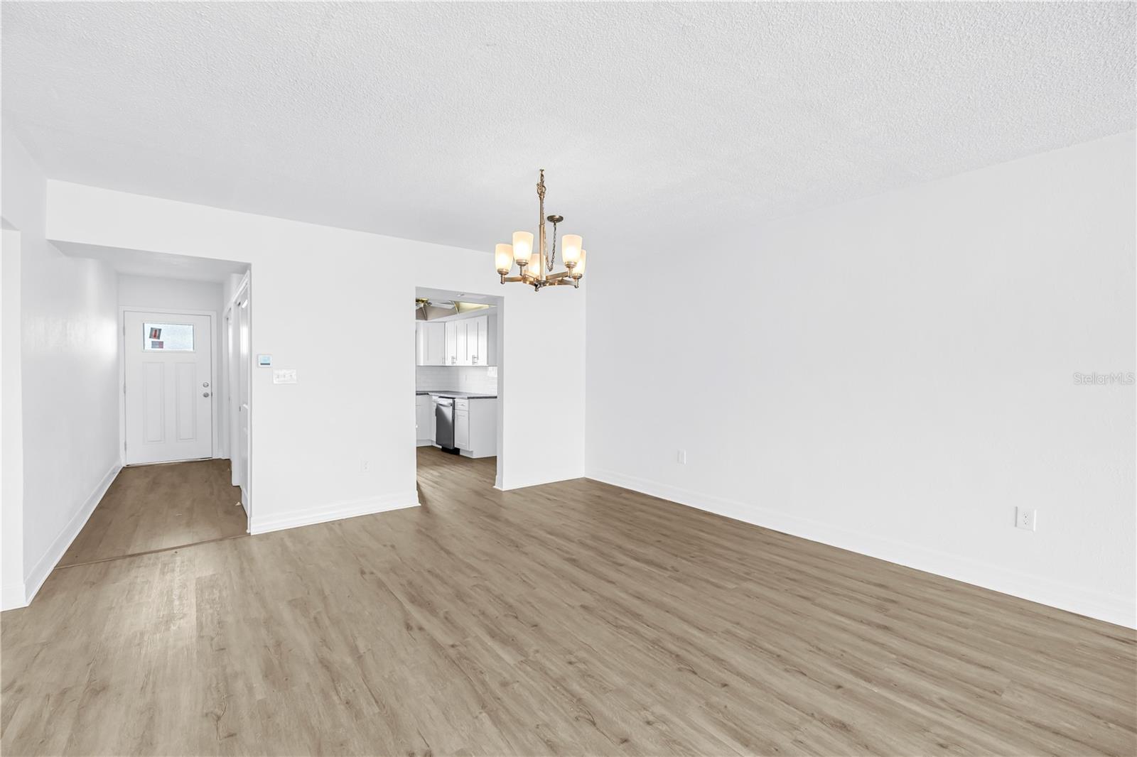 300 64TH AVE #117 — photo 23