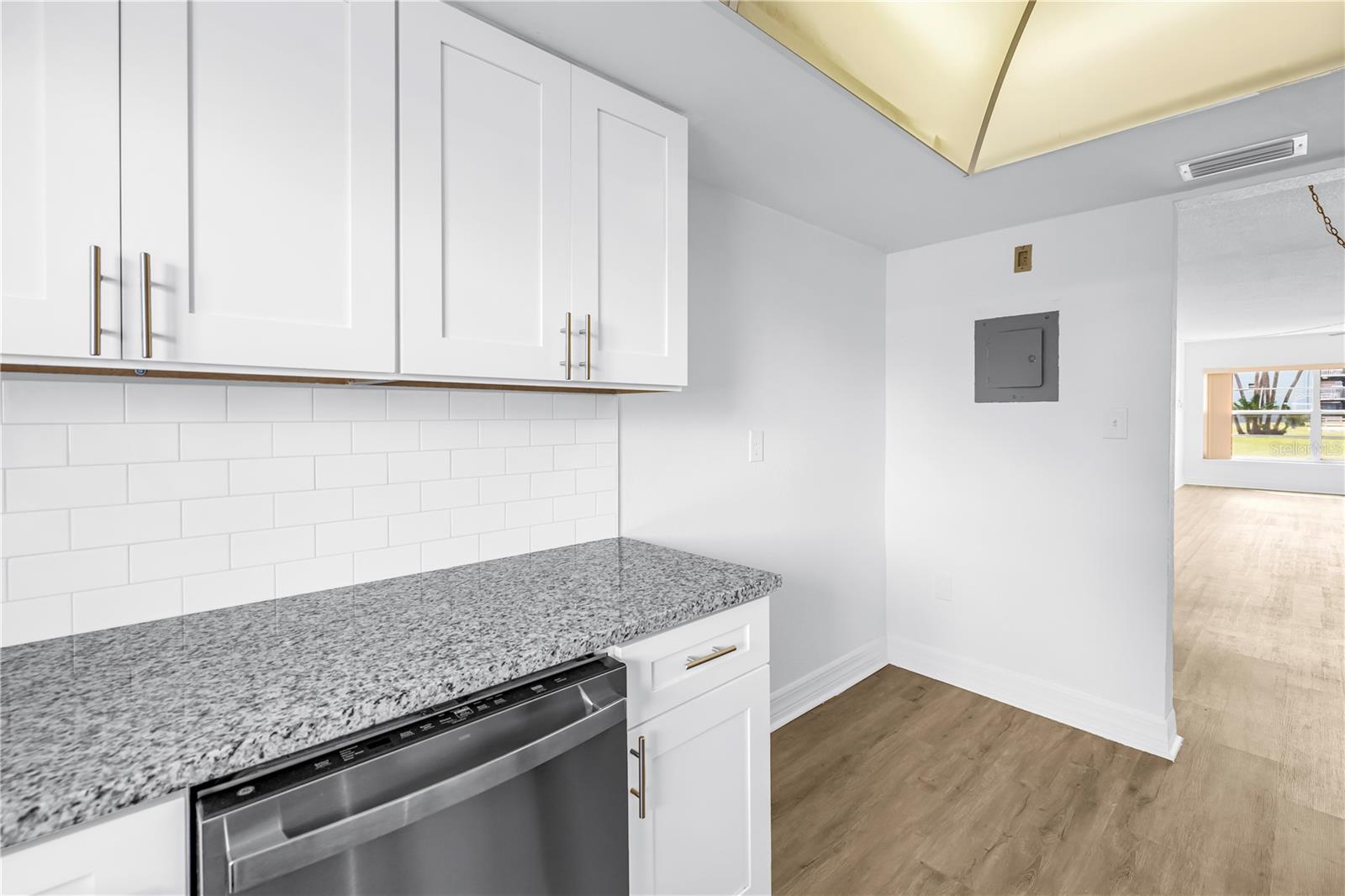 300 64TH AVE #117 — photo 12