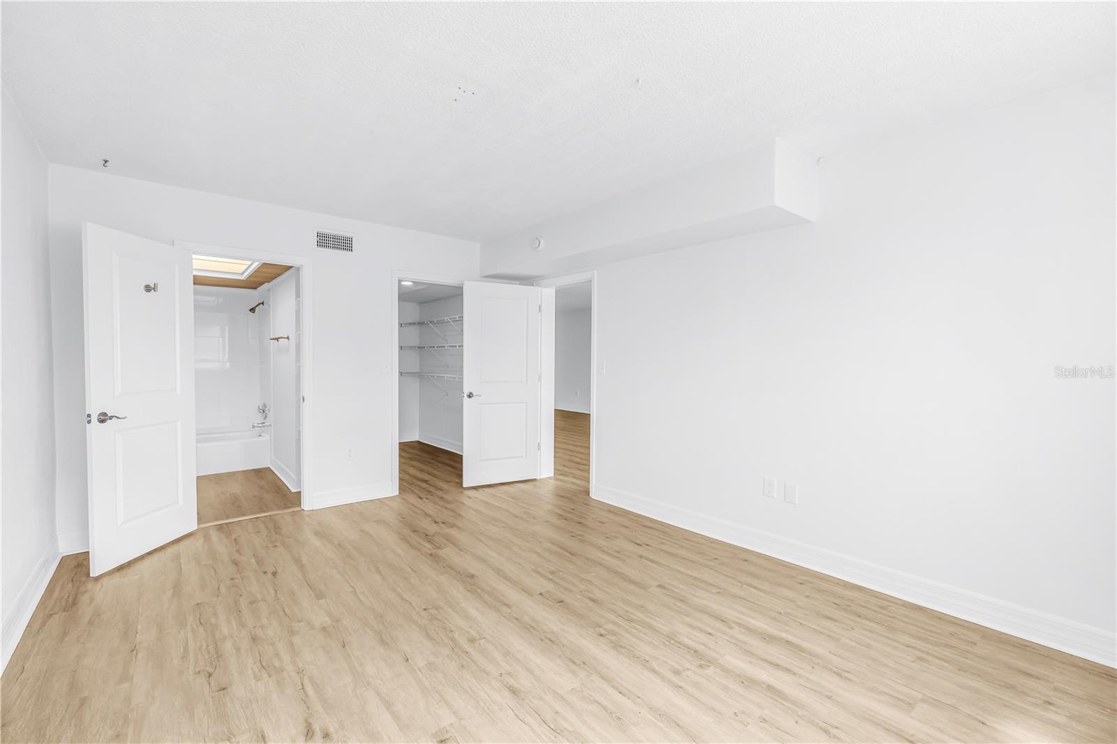 300 64TH AVE #117 — photo 26