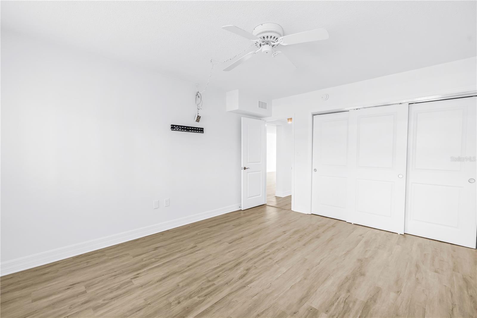 300 64TH AVE #117 — photo 30