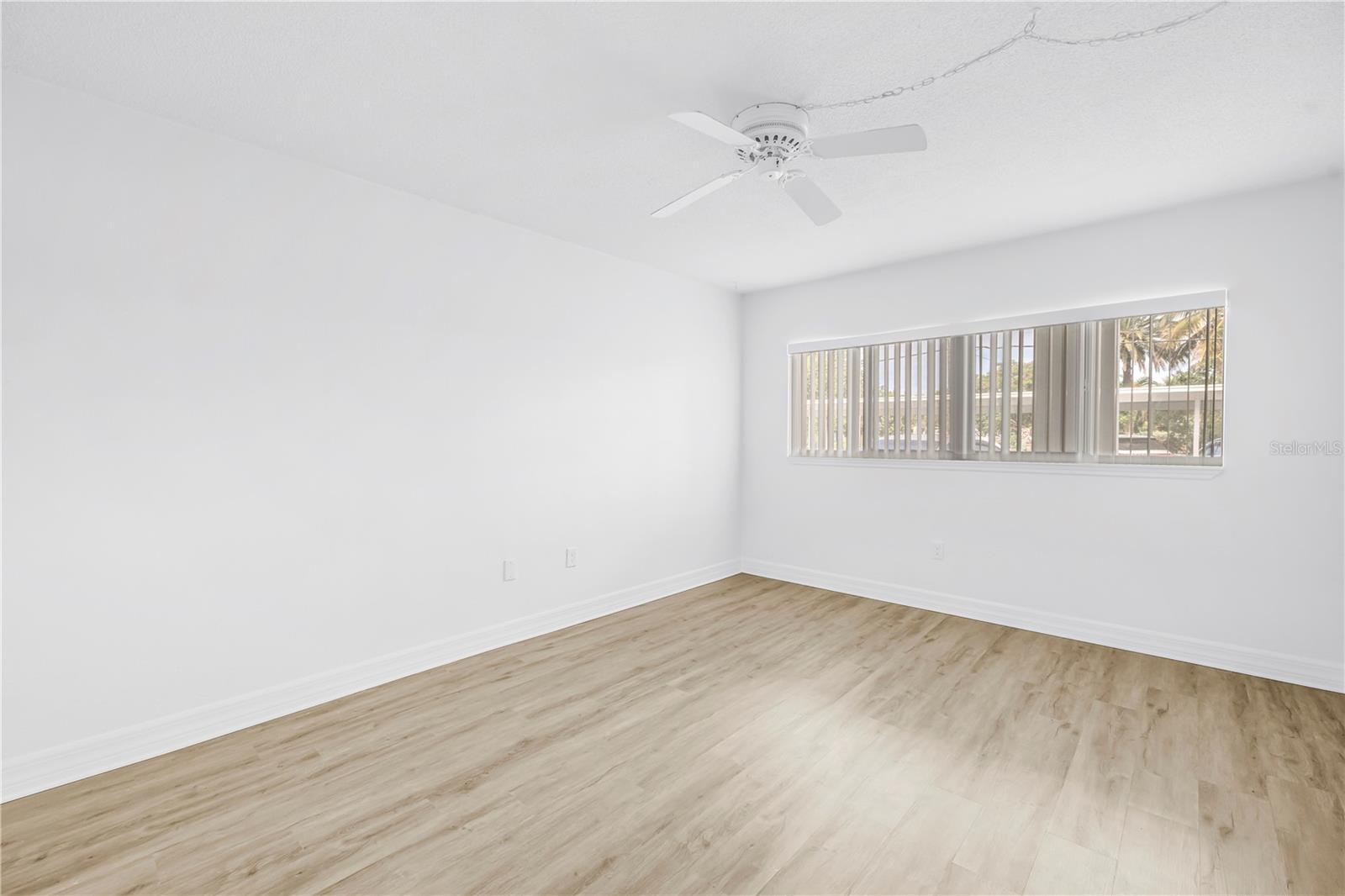 300 64TH AVE #117 — photo 29