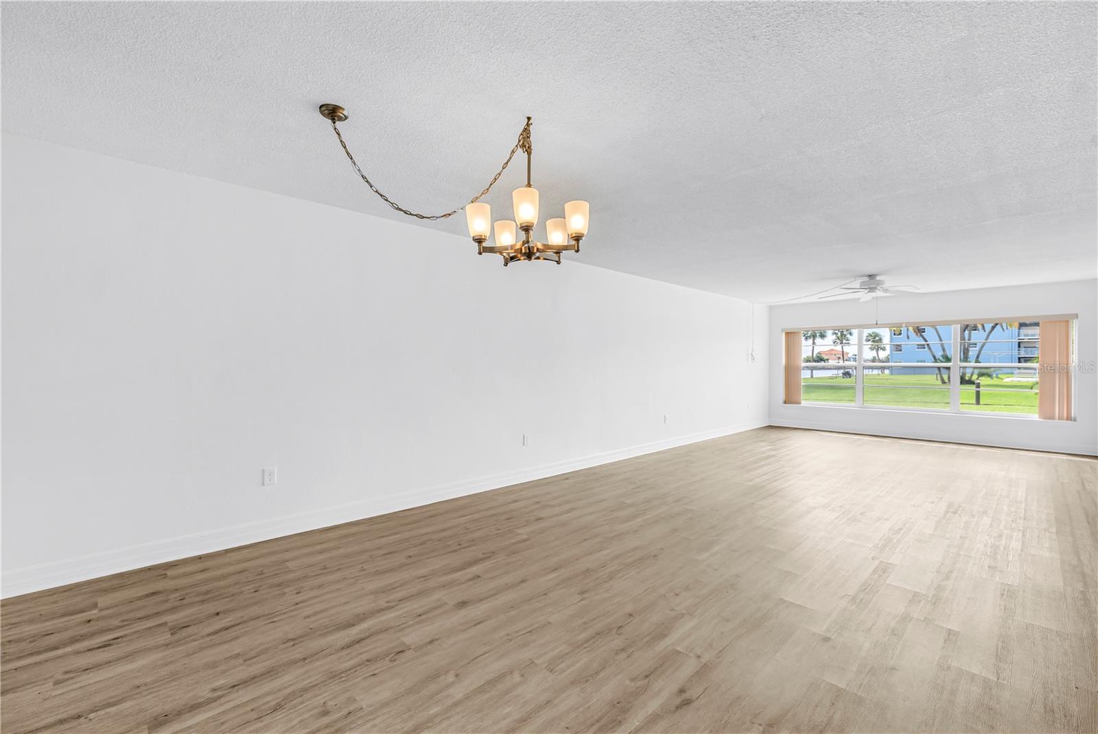300 64TH AVE #117 — photo 20