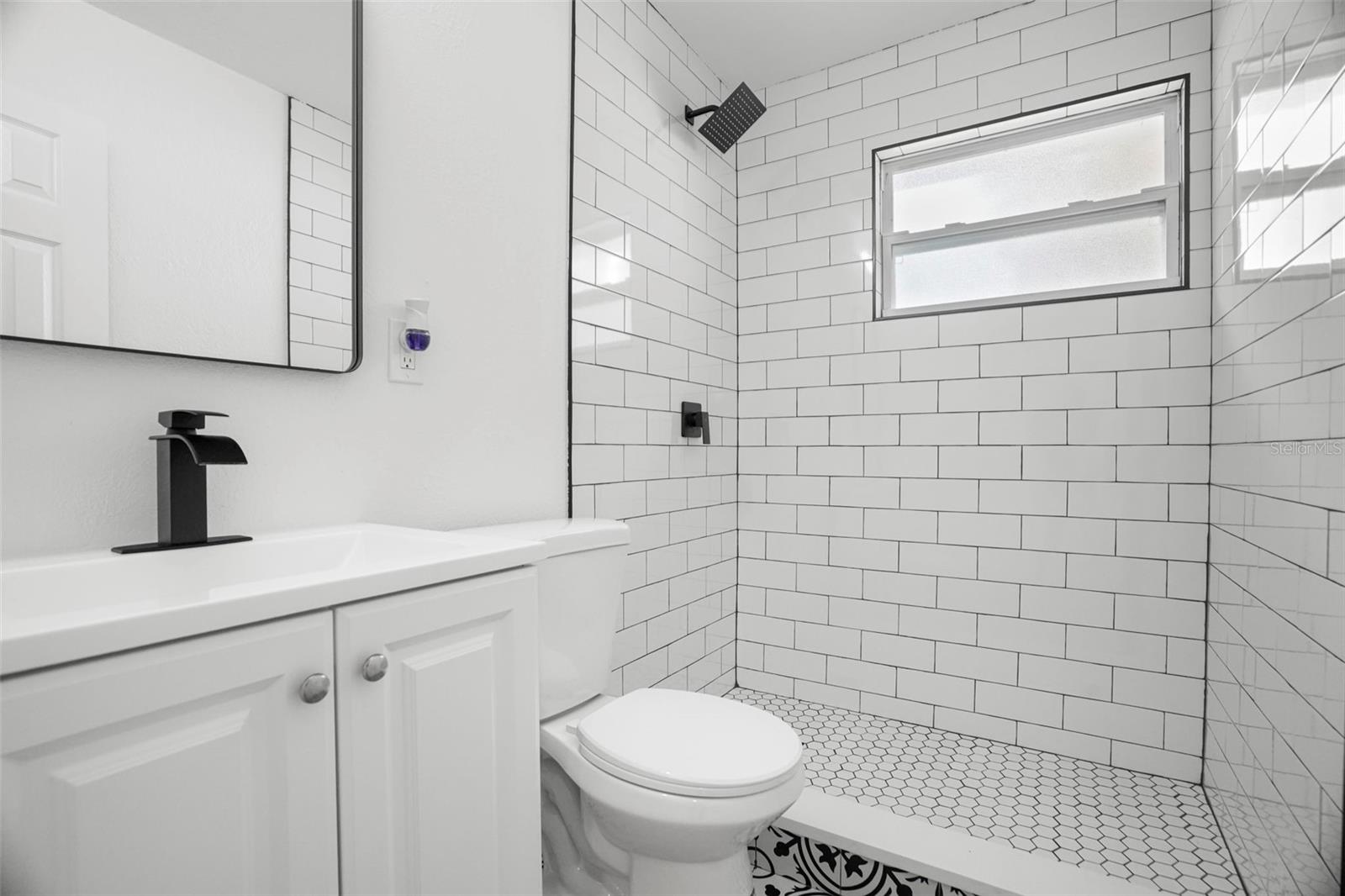 4406 W WALLACE AVE — photo 21
