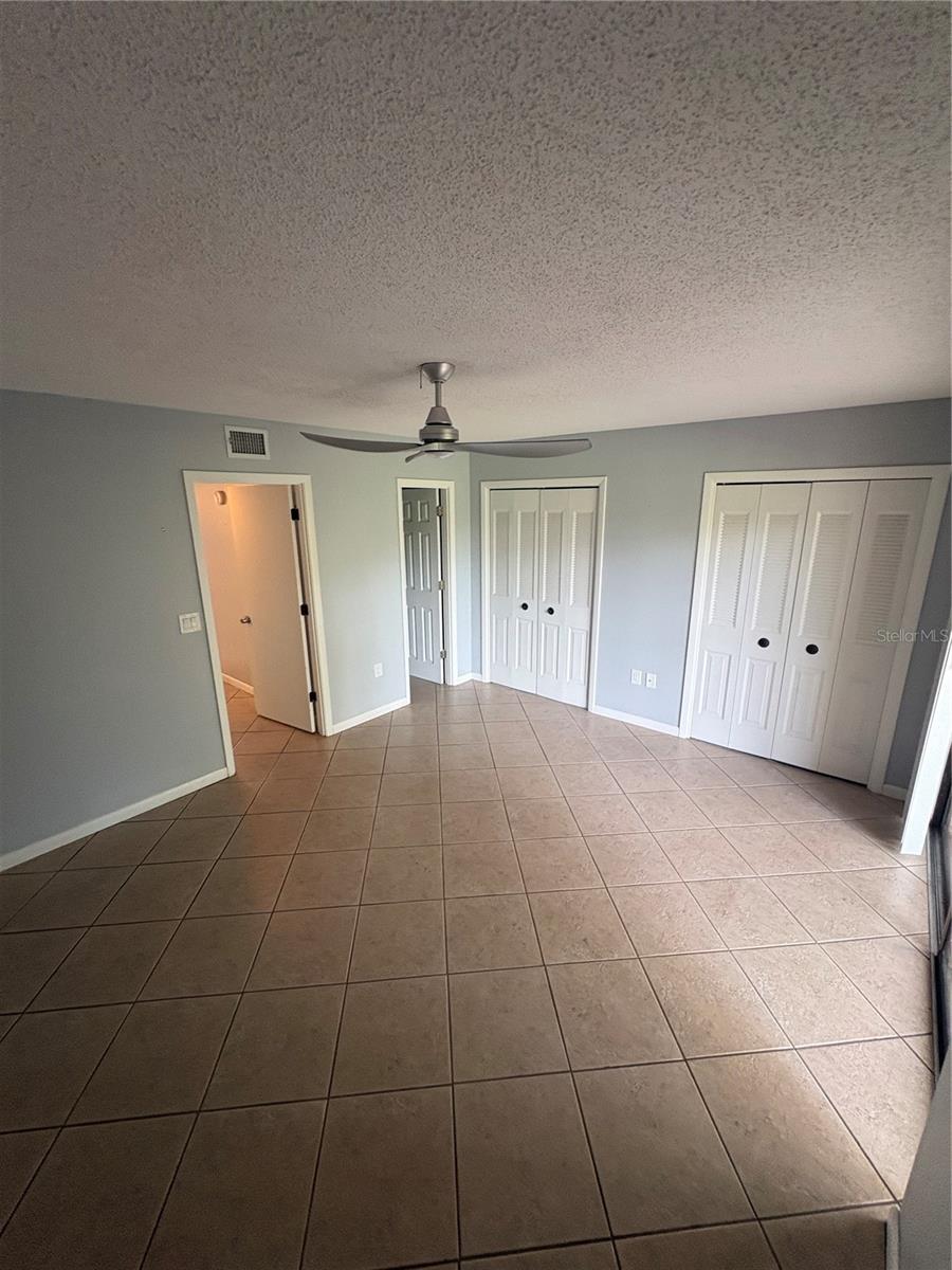 9 QUAILS RUN BLVD #3 — photo 21