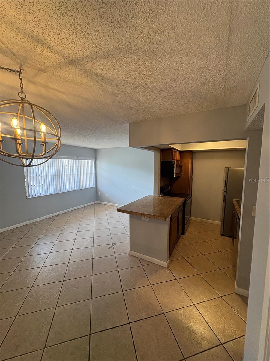 9 QUAILS RUN BLVD #3 — photo 11