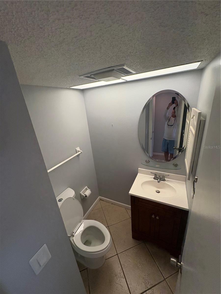 9 QUAILS RUN BLVD #3 — photo 18