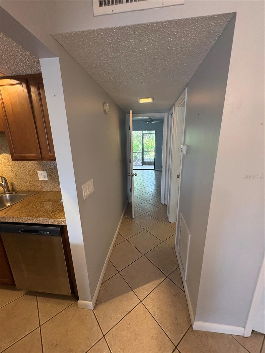 9 QUAILS RUN BLVD #3 — photo 15