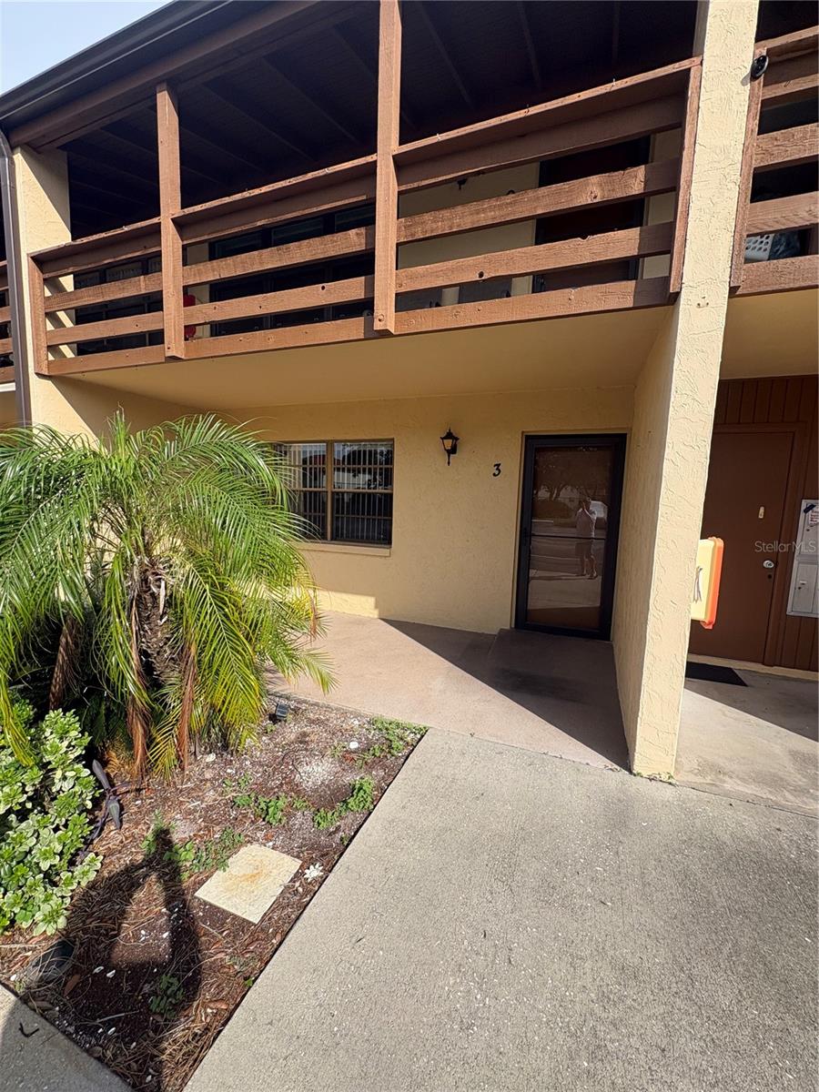 9 QUAILS RUN BLVD #3 — photo 3