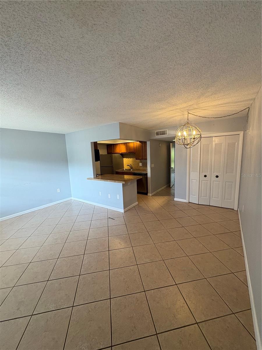 9 QUAILS RUN BLVD #3 — photo 14