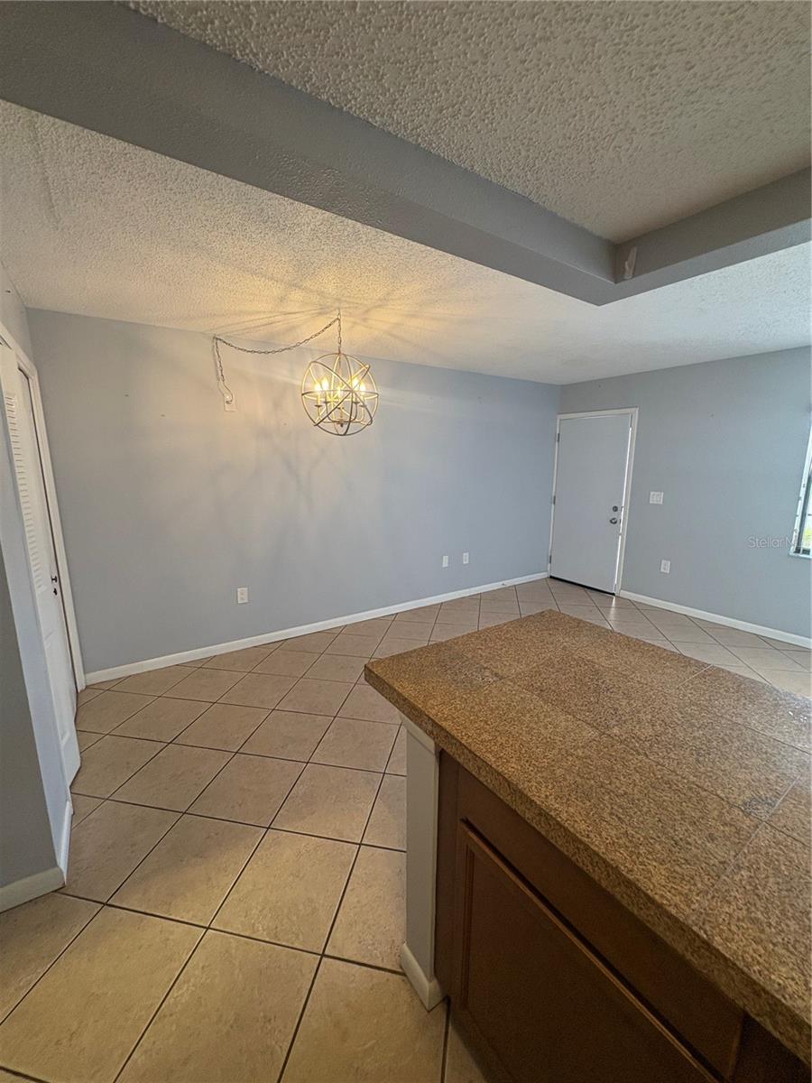 9 QUAILS RUN BLVD #3 — photo 8