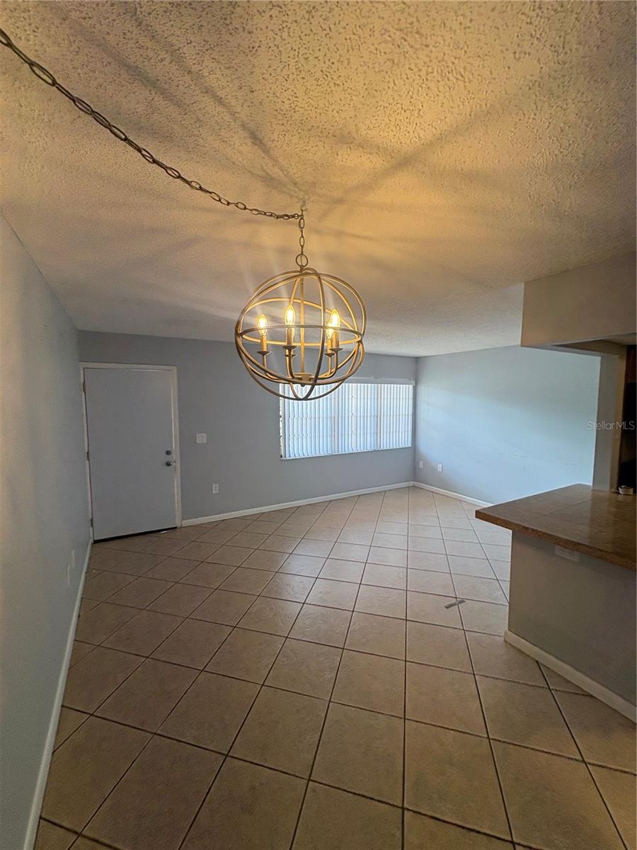 9 QUAILS RUN BLVD #3 — photo 10