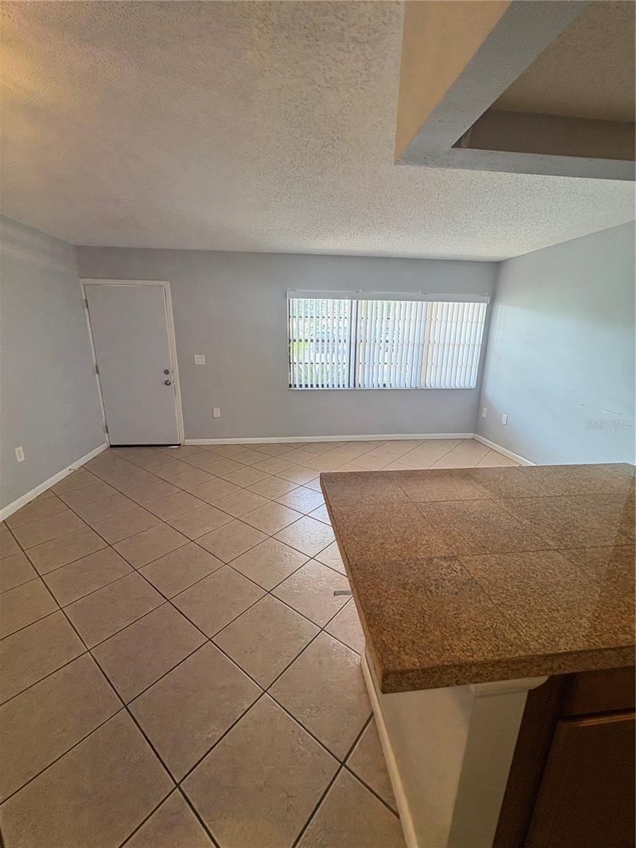9 QUAILS RUN BLVD #3 — photo 9