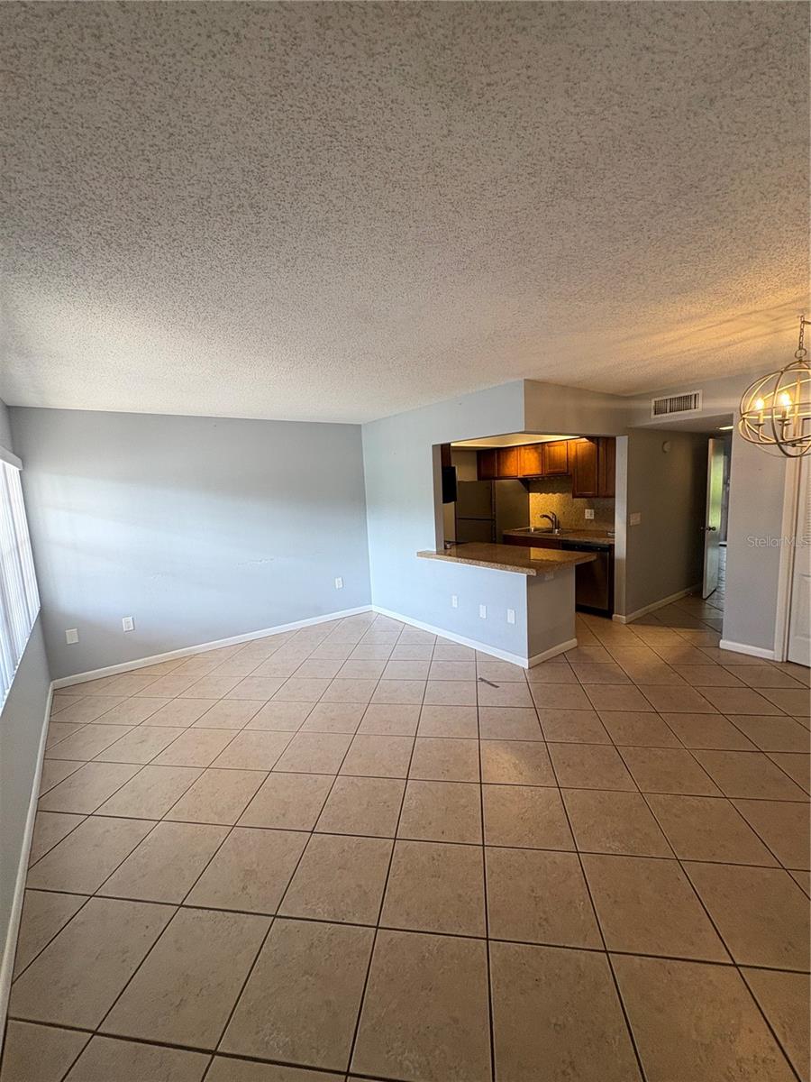 9 QUAILS RUN BLVD #3 — photo 13