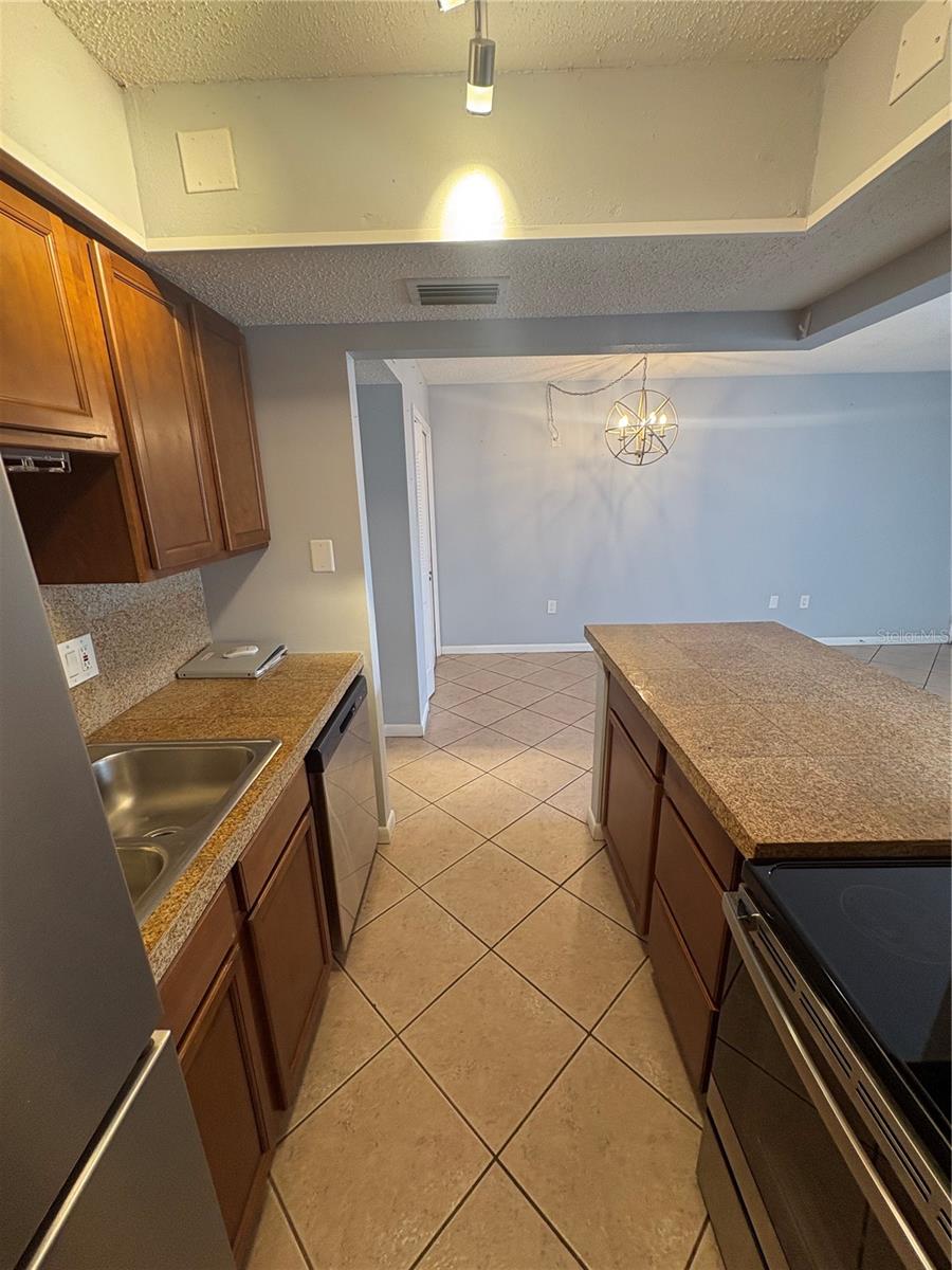 9 QUAILS RUN BLVD #3 — photo 6