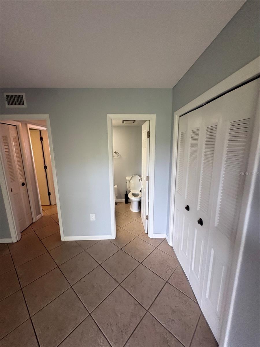 9 QUAILS RUN BLVD #3 — photo 25