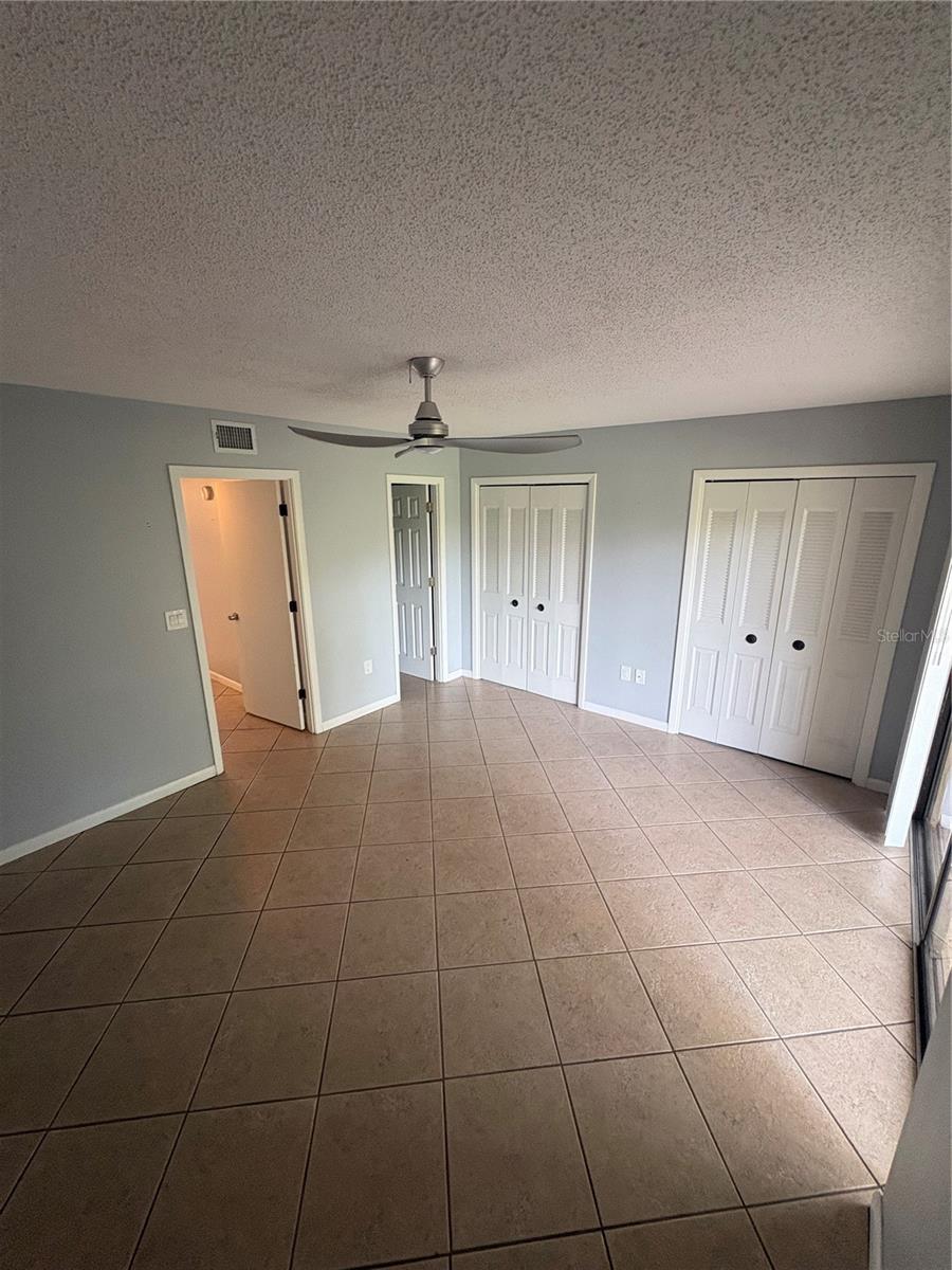 9 QUAILS RUN BLVD #3 — photo 22