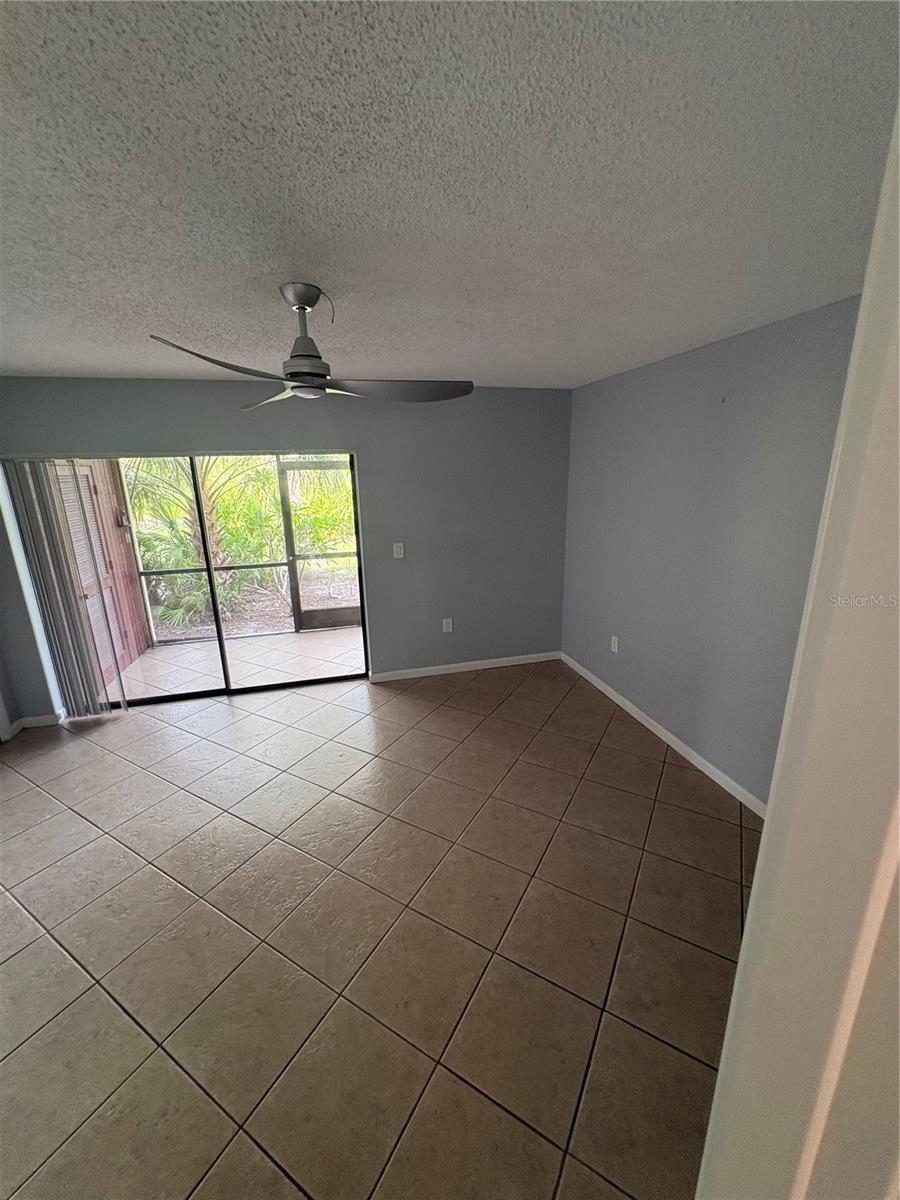 9 QUAILS RUN BLVD #3 — photo 19