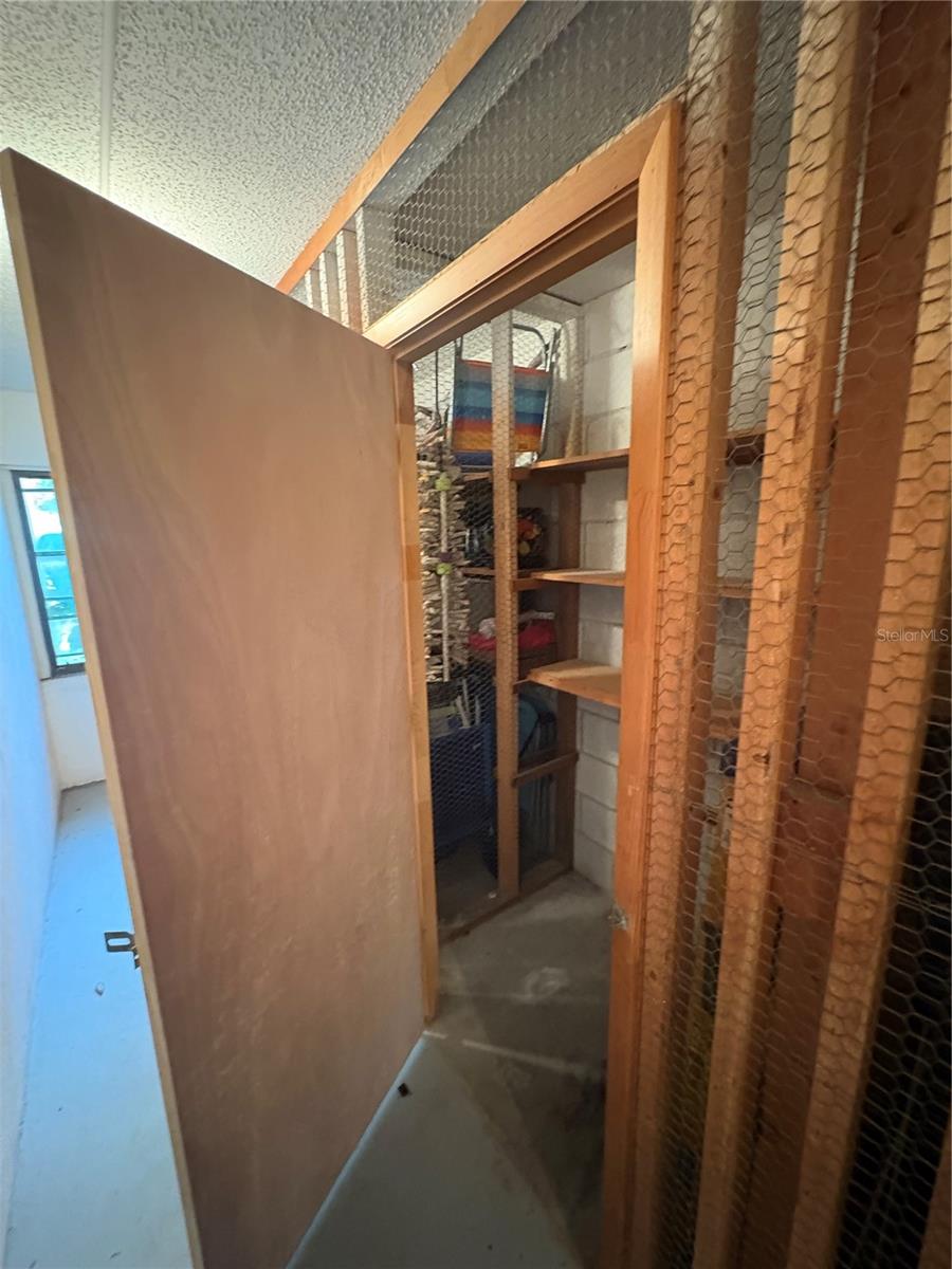 9 QUAILS RUN BLVD #3 — photo 35