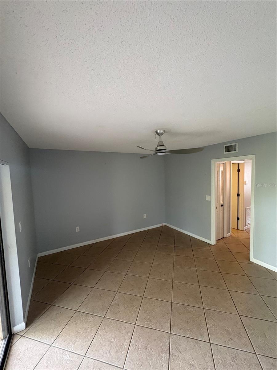 9 QUAILS RUN BLVD #3 — photo 23