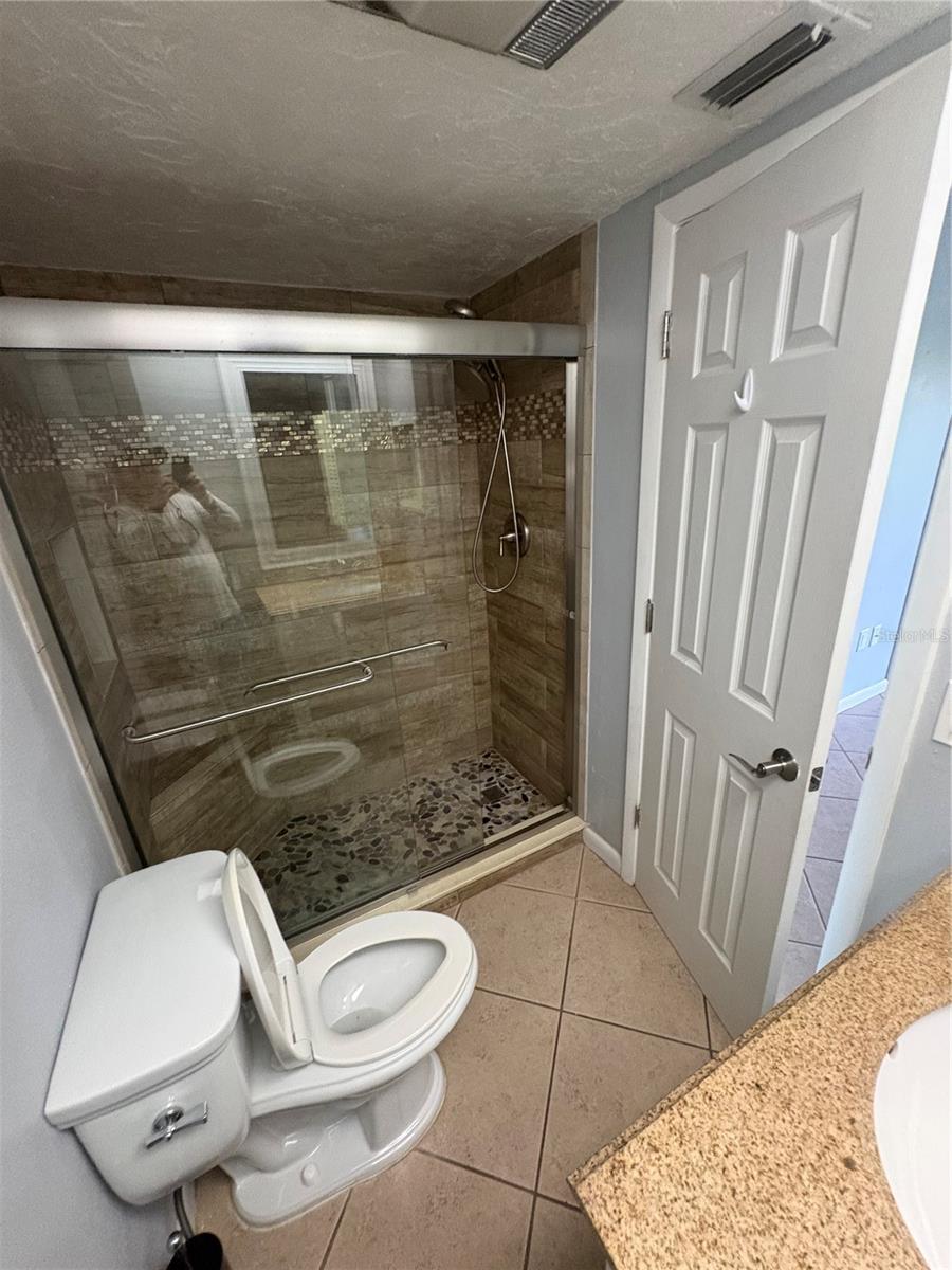 9 QUAILS RUN BLVD #3 — photo 27