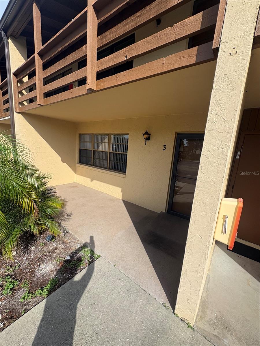 9 QUAILS RUN BLVD #3 — photo 36