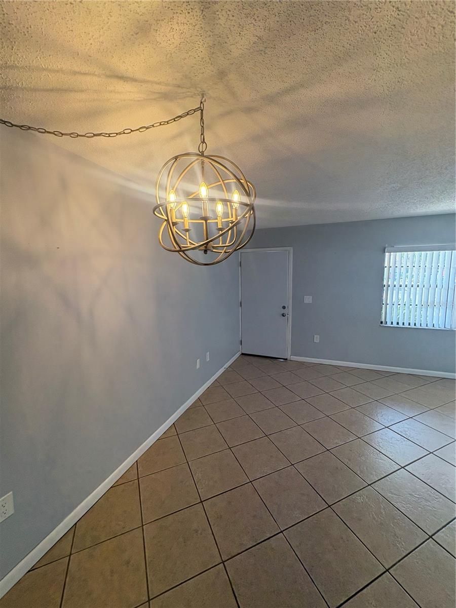 9 QUAILS RUN BLVD #3 — photo 12