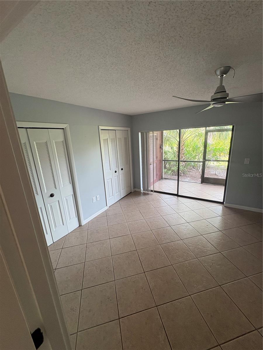 9 QUAILS RUN BLVD #3 — photo 20