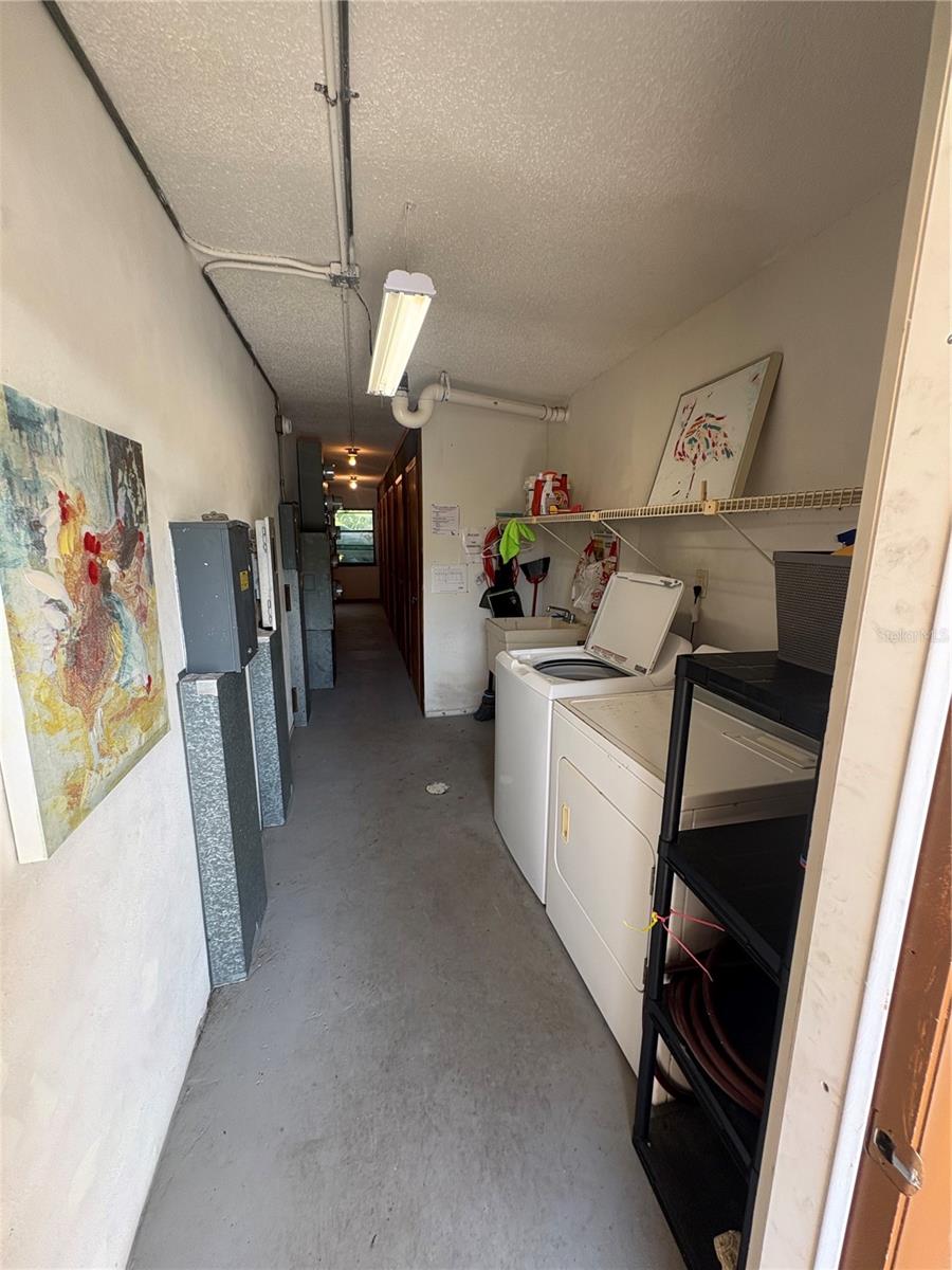 9 QUAILS RUN BLVD #3 — photo 33