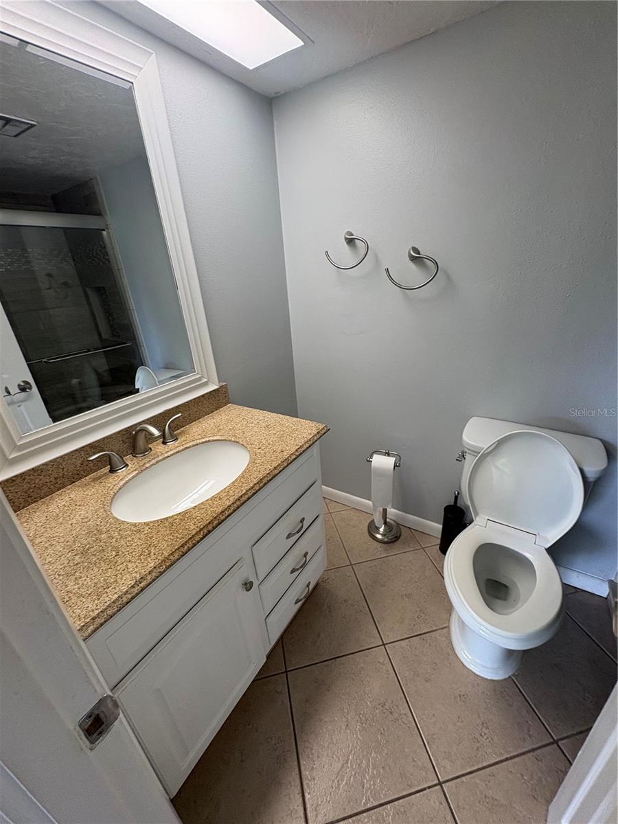 9 QUAILS RUN BLVD #3 — photo 28