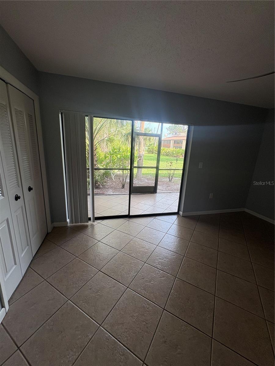 9 QUAILS RUN BLVD #3 — photo 30